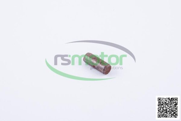 Pasador Cilindro Jenbacher RS-102989