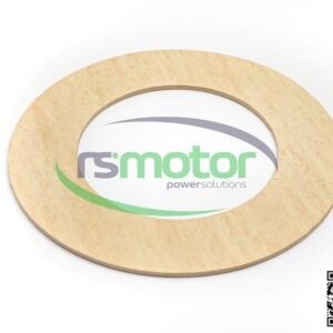 Gasket Jenbacher RS-103143