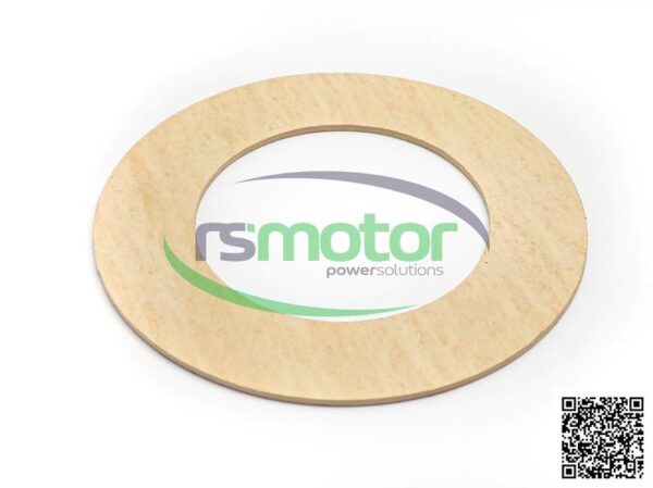 Gasket Jenbacher RS-103143