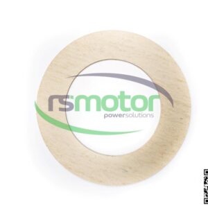 Gasket Jenbacher RS-104137