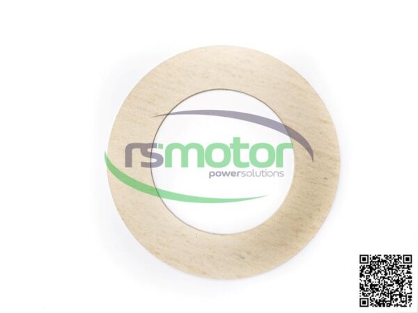Gasket Jenbacher RS-104137