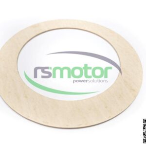 Gasket Jenbacher RS-107725