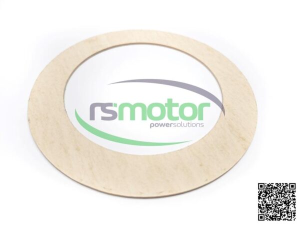 Gasket Jenbacher RS-107725