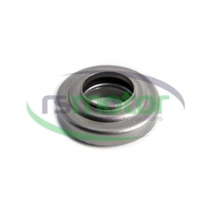 Rotocap Jenbacher RS-110538