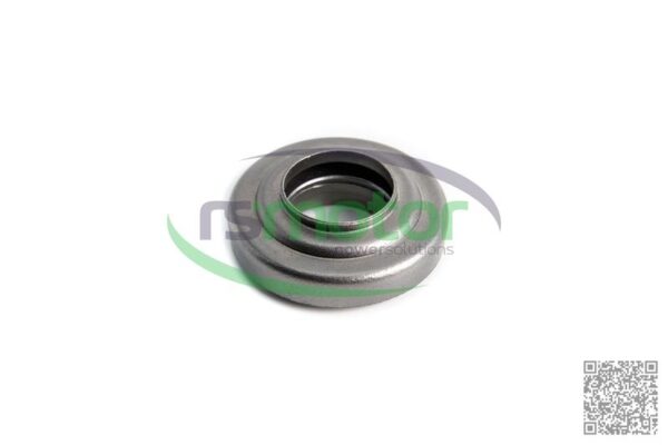 Rotocap Jenbacher RS-110538