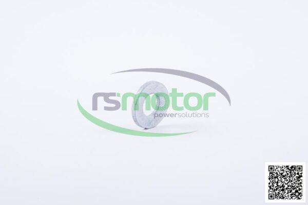 Spring Washer Jenbacher RS-110966