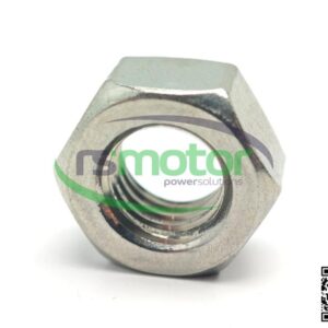 Hexagonal nut Jenbacher RS-110971