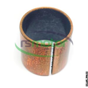Bearing bush Jenbacher RS-111841