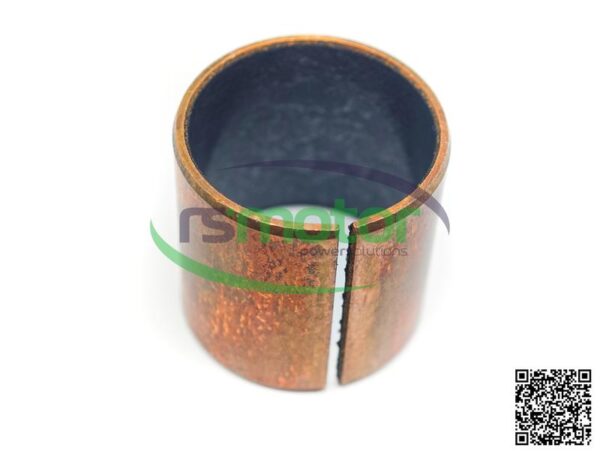 Cojinete Jenbacher RS-111841