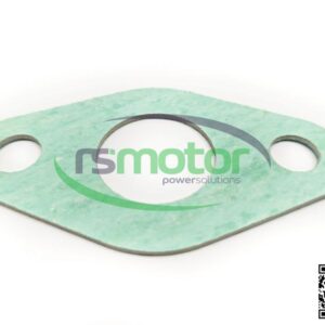 Gasket Jenbacher RS-112197