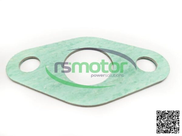 Gasket Jenbacher RS-112197