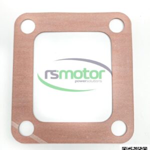 Gasket Jenbacher RS-112220