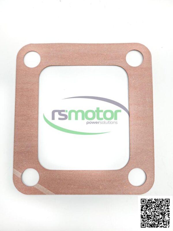 Gasket Jenbacher RS-112220