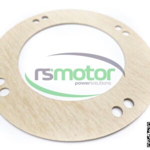 Gasket Jenbacher RS-112225