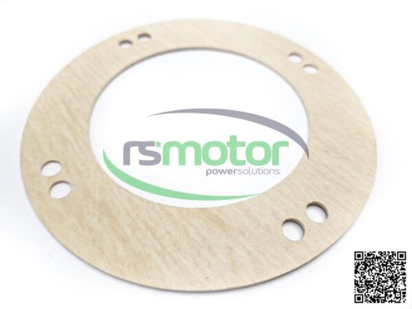 Gasket Jenbacher RS-112225