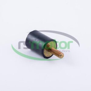 Rubber Spring Jenbacher RS-113108