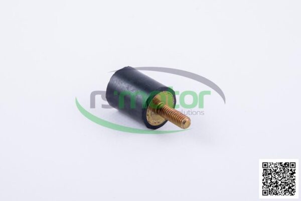 Rubber Spring Jenbacher RS-113108