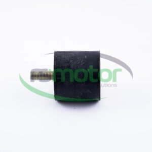 Rubber Spring Jenbacher RS-113115