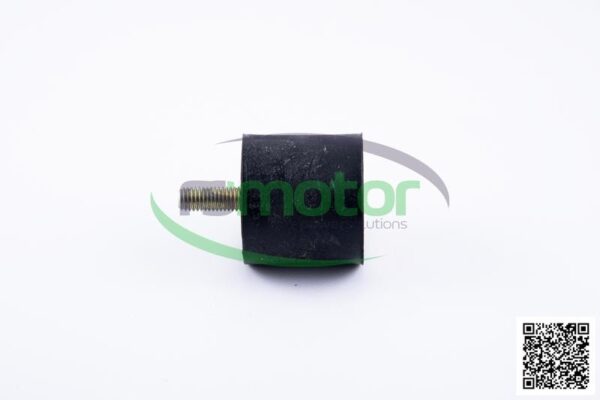 Rubber Spring Jenbacher RS-113115