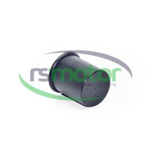 Cover Jenbacher RS-113259