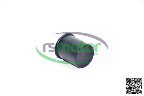 Cover Jenbacher RS-113259