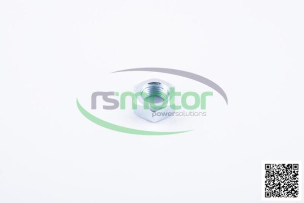 Tuerca Hexagonal Jenbacher RS-113807