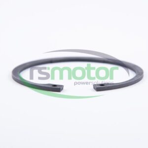 Snap Ring Jenbacher RS-114226