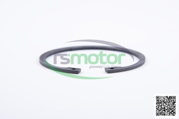 Snap Ring Jenbacher RS-114226