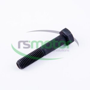 Hexagonal Head Bolt Jenbacher RS-114938