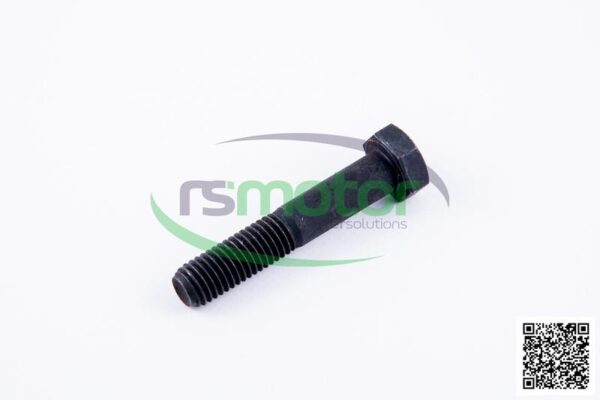 Perno Cabeza Hexagonal Jenbacher RS-114938