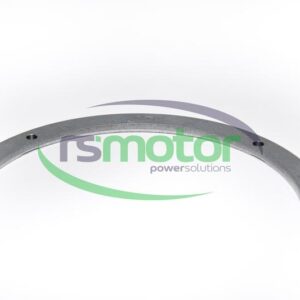 Thrust ring Jenbacher RS-117279