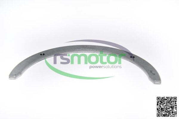 Thrust ring Jenbacher RS-117279