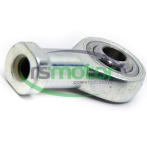 Rótula MWM RS-12027535