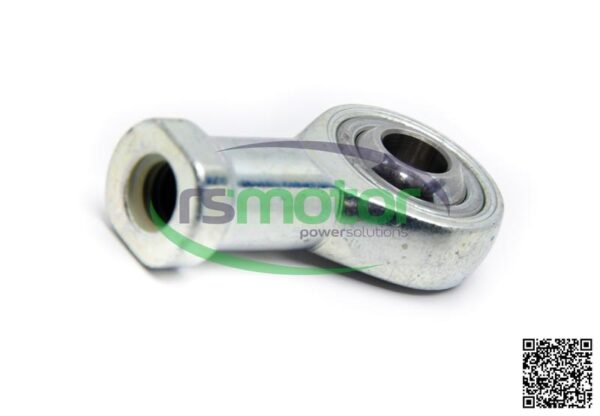 Rod end MWM RS-12027535