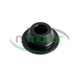 Valve spring retain MWM RS-12028029