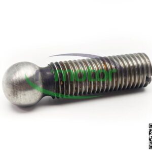 Adjusting screw MWM RS-12028031