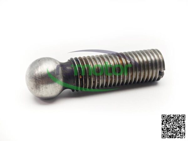 Tornillo de ajuste MWM RS-12028031