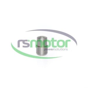 Locating pin MWM RS-12028051