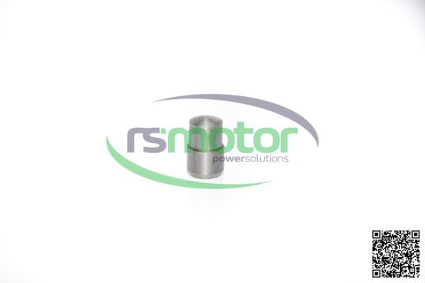Locating pin MWM RS-12028051