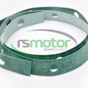 Gasket MWM RS-12028085