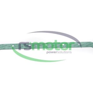 Gasket MWM RS-12028087