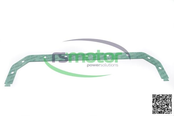 Gasket MWM RS-12028087