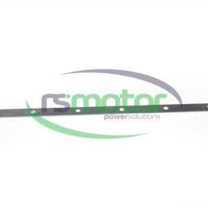 Gasket MWM RS-12028088