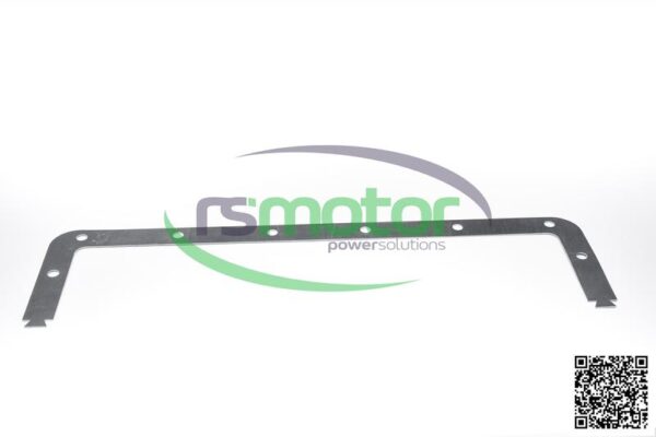 Gasket MWM RS-12028088