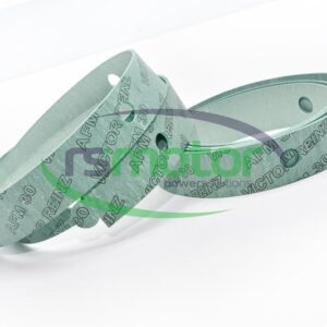 Gasket MWM RS-12028089