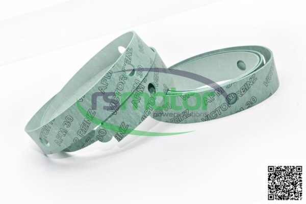 Gasket MWM RS-12028089