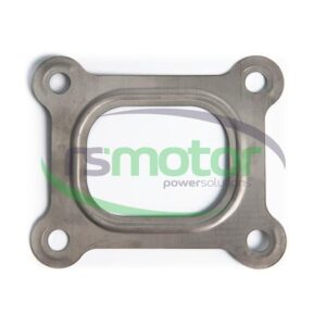 Seal MWM RS-12029621