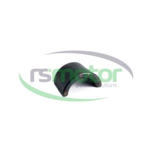 Cono de válvula MWM RS-12030159