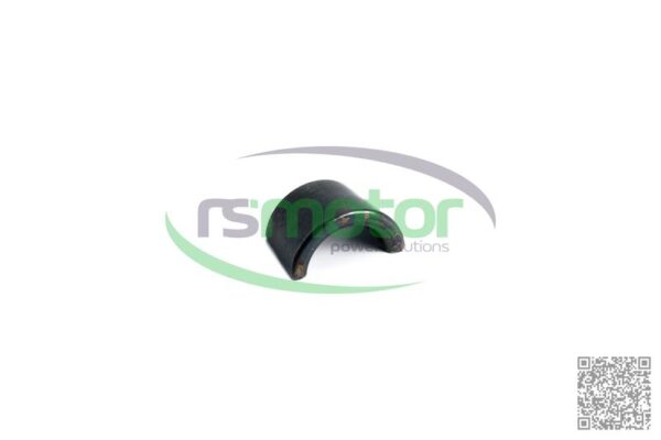 Cono de válvula MWM RS-12030159