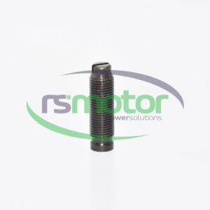 Adjusting screw MWM RS-12030195
